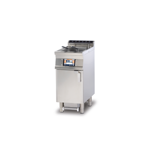 RM GASTRO Electric fryer 18L