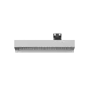 UNOX Condensing hood for SHOP.pro stoves UNOX Condensing hood for SHOP.pro stoves