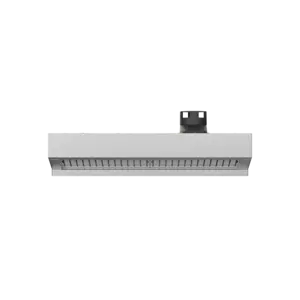 UNOX Condensing hood for SHOP.pro stoves UNOX Condensing hood for SHOP.pro stoves