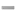 UNOX Okap Waterless