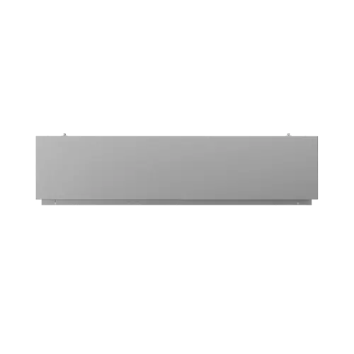 UNOX Waterless hood UNOX Waterless hood