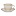 Ambition Craft saucer 14.5 cm beige