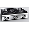 Fagor Countertop Gas Cooker with 6 Burners, 41,95 kW - Copy Fagor Countertop Gas Cooker with 6 Burners, 41,95 kW - Copy