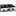 Fagor Countertop Gas Cooker with 6 Burners, 41,95 kW - Copy