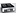 Fagor Countertop Gas Cooker with 4 Burners, 29 kW - Copy