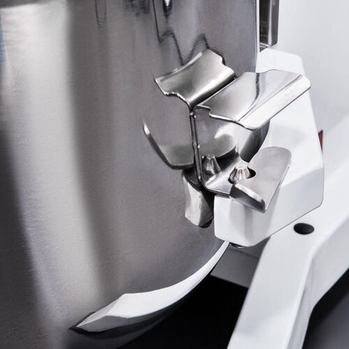 Stalgast Mikser planetarny 20L Stalgast Mikser planetarny 20L