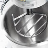 Stalgast Mikser planetarny 20L Stalgast Mikser planetarny 20L