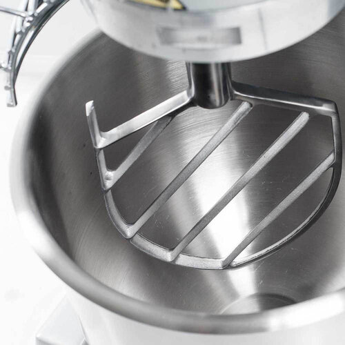 Stalgast Mikser planetarny 20L Stalgast Mikser planetarny 20L