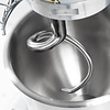 Stalgast Planetary mixer 20L