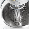 Stalgast Planetary mixer 20L