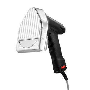 Resto Quality Electric kebab knife | for gyros Resto Quality Electric kebab knife | for gyros