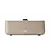 Hendi Kociołek 8L na zupę 0,7 kW, 607x402x(h)250mm, biały - Copy