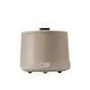Hendi Kociołek 8L na zupę 0,5 kW, ø366x(h)325mm, beżowy