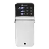 Hendi Cyrkulator zanurzeniowy do sous vide 80, HENDI, 80L, 220-240V/2300W, 155x175x(H)319mm