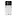 Hendi Cyrkulator zanurzeniowy do sous vide 80, HENDI, 80L, 220-240V/2300W, 155x175x(H)319mm