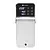 Hendi Cyrkulator zanurzeniowy do sous vide 80, HENDI, 80L, 220-240V/2300W, 155x175x(H)319mm
