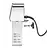 Hendi Cyrkulator zanurzeniowy do sous vide 80, HENDI, 80L, 220-240V/2300W, 155x175x(H)319mm