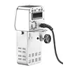 Hendi Cyrkulator zanurzeniowy do sous vide 80, HENDI, 80L, 220-240V/2300W, 155x175x(H)319mm