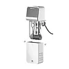 Hendi Cyrkulator zanurzeniowy do sous vide 80, HENDI, 80L, 220-240V/2300W, 155x175x(H)319mm