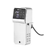 Hendi Cyrkulator zanurzeniowy do sous vide 80, HENDI, 80L, 220-240V/2300W, 155x175x(H)319mm