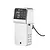 Hendi Cyrkulator zanurzeniowy do sous vide 80, HENDI, 80L, 220-240V/2300W, 155x175x(H)319mm