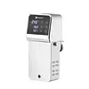 Hendi Cyrkulator zanurzeniowy do sous vide 80, HENDI, 80L, 220-240V/2300W, 155x175x(H)319mm