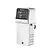 Hendi Cyrkulator zanurzeniowy do sous vide 80, HENDI, 80L, 220-240V/2300W, 155x175x(H)319mm