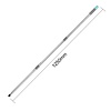 Jantex Steel mop 1240 mm Jantex Jantex Steel mop 1240 mm Jantex