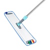 Jantex Mop stalowy 1240 mm Jantex Jantex Mop stalowy 1240 mm Jantex