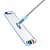 Jantex Steel mop 1240 mm Jantex