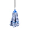Jantex Mop stalowy 1240 mm Jantex Jantex Mop stalowy 1240 mm Jantex