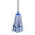 Jantex Steel mop 1240 mm Jantex