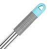 Jantex Mop stalowy 1240 mm Jantex Jantex Mop stalowy 1240 mm Jantex
