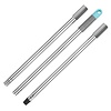 Jantex Mop stalowy 1240 mm Jantex Jantex Mop stalowy 1240 mm Jantex