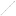 Jantex Steel mop 1240 mm Jantex