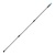 Jantex Steel mop 1240 mm Jantex