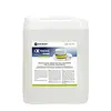 Hendi Rinse Aid with Polishing Properties for Dishes and Gastronomic Devices 10 L