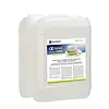Hendi Rinse Aid with Polishing Properties for Dishes and Gastronomic Devices 10 L