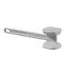 Hendi Meat tenderizer, light gray, 300x80x(H)80mm