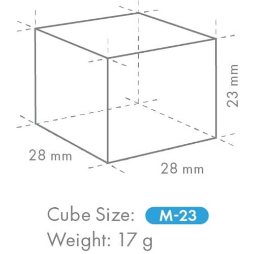 Hoshizaki Kostkarka do lodu 210 kg/24h chłodzona powietrzem Hoshizaki Kostkarka do lodu 210 kg/24h chłodzona powietrzem