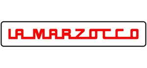 La Marzocco
