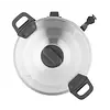 Hendi Double Walled Water Boiler with Drip Tray 18 L, 2,25 kW
