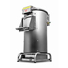 Resto Quality Obieraczka do ziemniaków  RQX15D - wsad 15 kg (DP20)