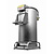 Resto Quality Potato peeler  RQX15D - input 15 kg (DP20)