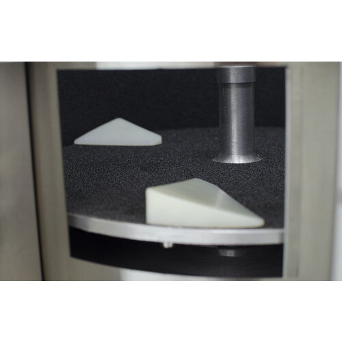 Resto Quality Obieraczka do ziemniaków RQX15D - wsad 15 kg (DP20) Resto Quality Obieraczka do ziemniaków RQX15D - wsad 15 kg (DP20)