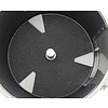 Resto Quality Obieraczka do ziemniaków  RQX15D - wsad 15 kg (DP20)