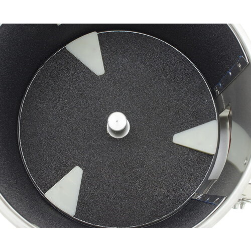 Resto Quality Obieraczka do ziemniaków RQX15D - wsad 15 kg (DP20) Resto Quality Obieraczka do ziemniaków RQX15D - wsad 15 kg (DP20)