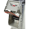 Resto Quality Potato peeler  RQX15D - input 15 kg (DP20)