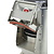 Resto Quality Potato peeler  RQX15D - input 15 kg (DP20)