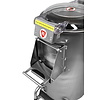 Resto Quality Potato peeler  RQX15D - input 15 kg (DP20)